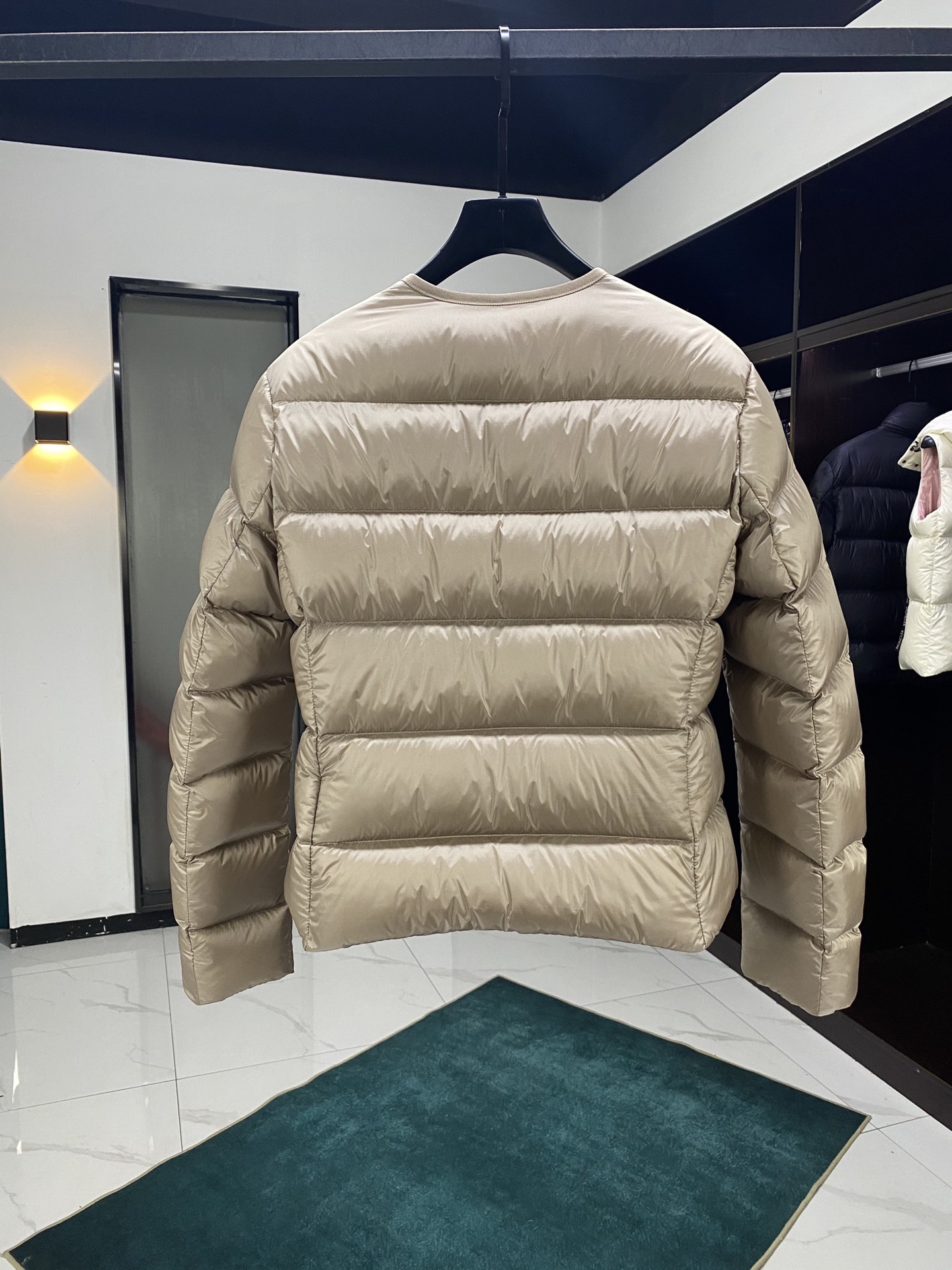 dae1fde9180d8a721d1453e38480e27b_1732866144_782.jpg dae1fde9180d8a721d1453e38480e27b_1732866144_782.jpg