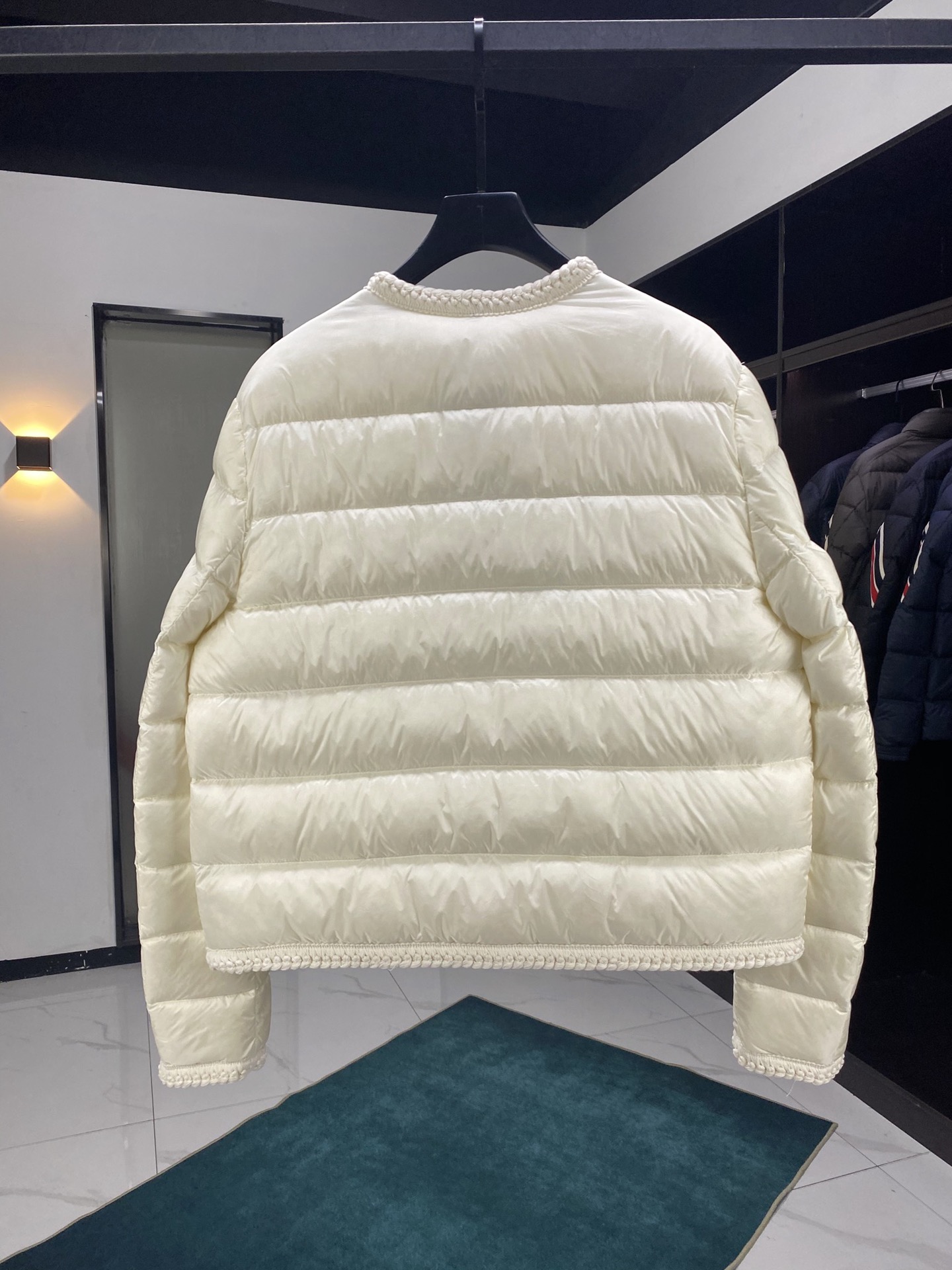 dae1fde9180d8a721d1453e38480e27b_1732867239_4481.jpg dae1fde9180d8a721d1453e38480e27b_1732867239_4481.jpg