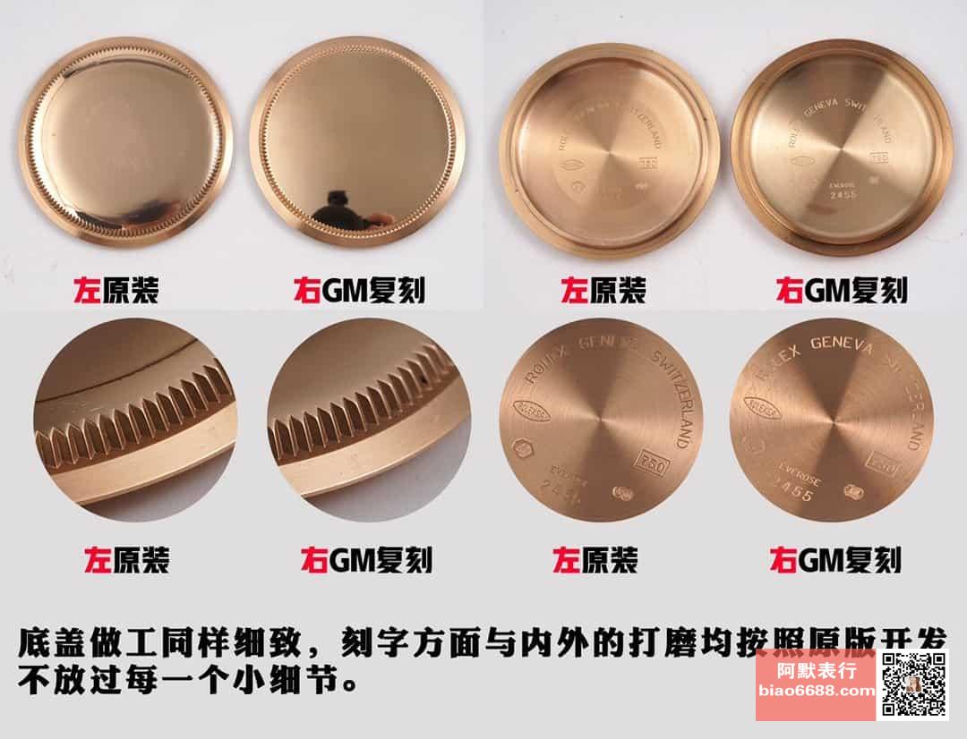 e873e7908cfd9cb35558757cf1019eaa_1734680747_5804.jpg