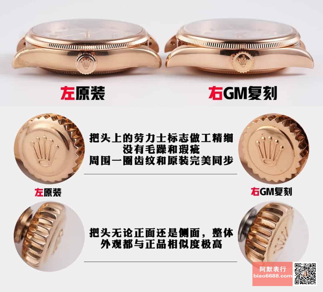 e873e7908cfd9cb35558757cf1019eaa_1734681021_3462.jpg e873e7908cfd9cb35558757cf1019eaa_1734681021_3462.jpg