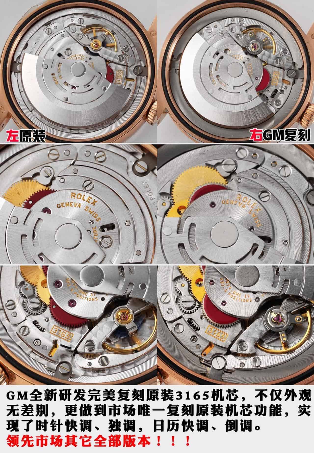 e873e7908cfd9cb35558757cf1019eaa_1734681025_1127.jpg e873e7908cfd9cb35558757cf1019eaa_1734681025_1127.jpg
