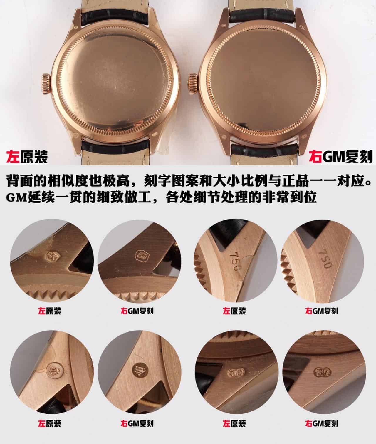 e873e7908cfd9cb35558757cf1019eaa_1734681777_0591.jpg