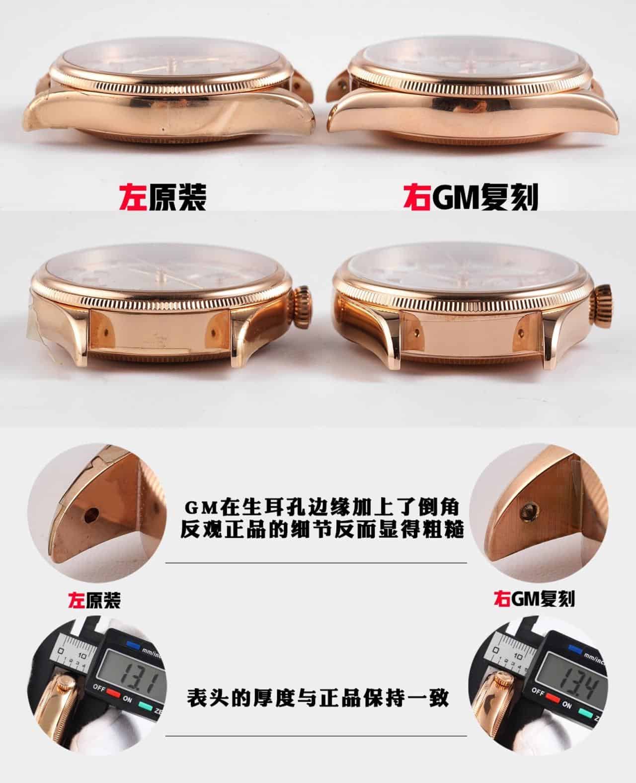 e873e7908cfd9cb35558757cf1019eaa_1734681781_0778.jpg