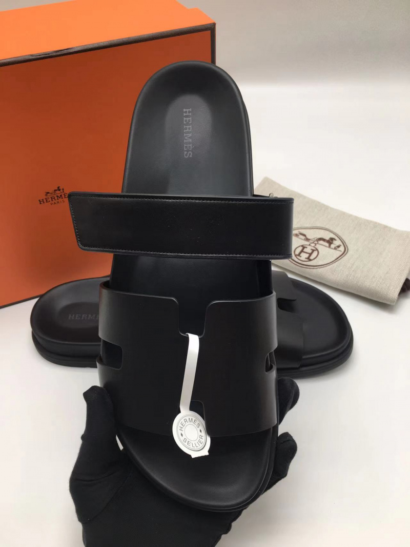 87952d4ce4ad237d4d657b38c7c20858_1737010067_2345.jpg