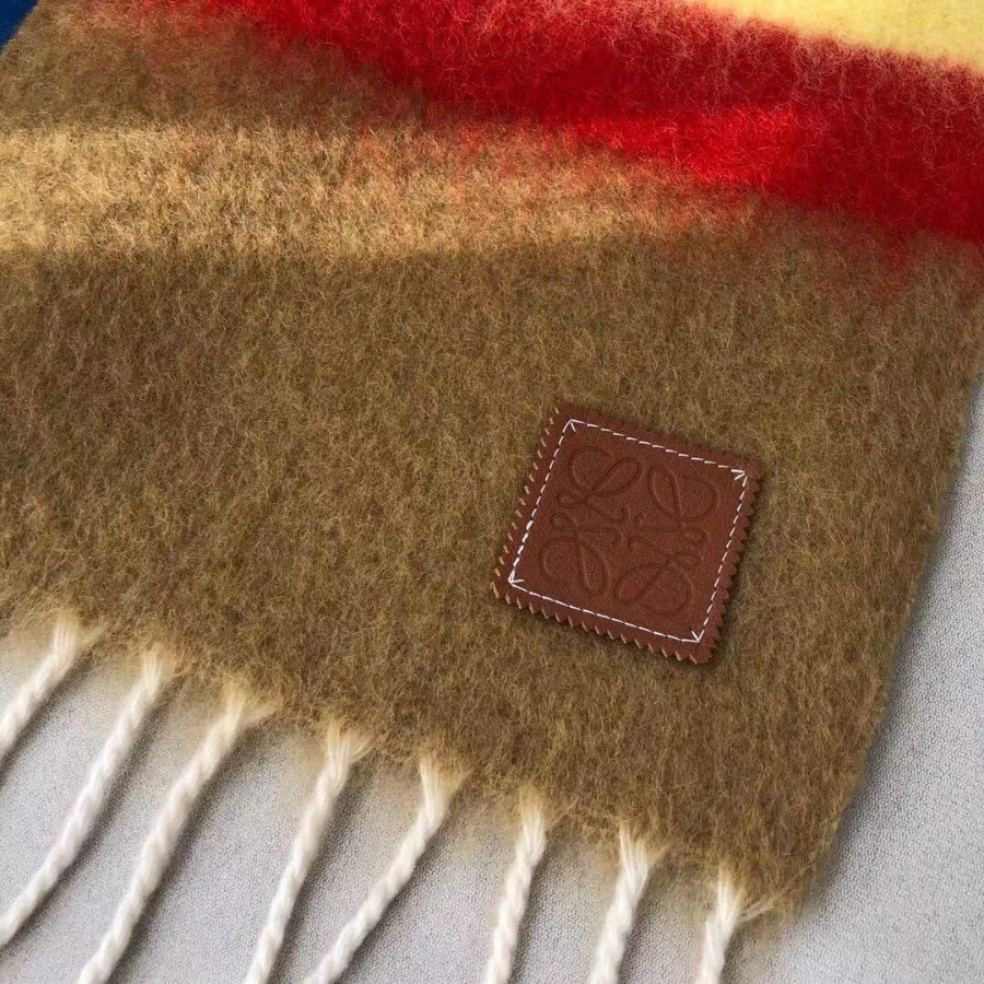 43147583fc23ac1052a4a7cf6e57a3c6_1740530354_9919.jpg