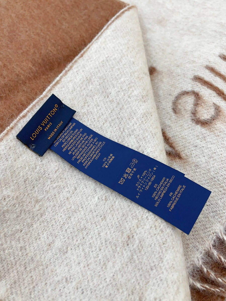 43147583fc23ac1052a4a7cf6e57a3c6_1740539834_0623.jpg