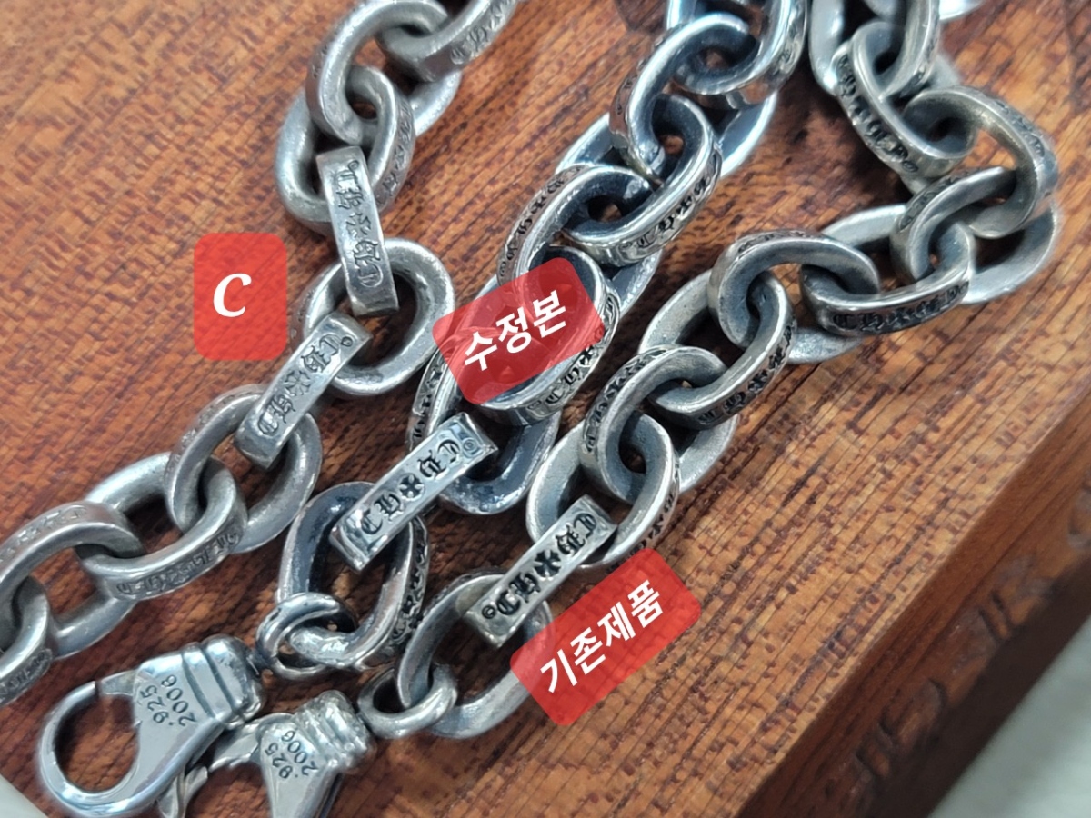 43147583fc23ac1052a4a7cf6e57a3c6_1741143993_6021.jpg