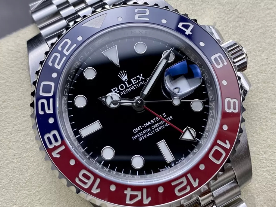 38f222b241796d9622ca2f23e7f445cb_1743493195_0565.jpg 38f222b241796d9622ca2f23e7f445cb_1743493195_0565.jpg