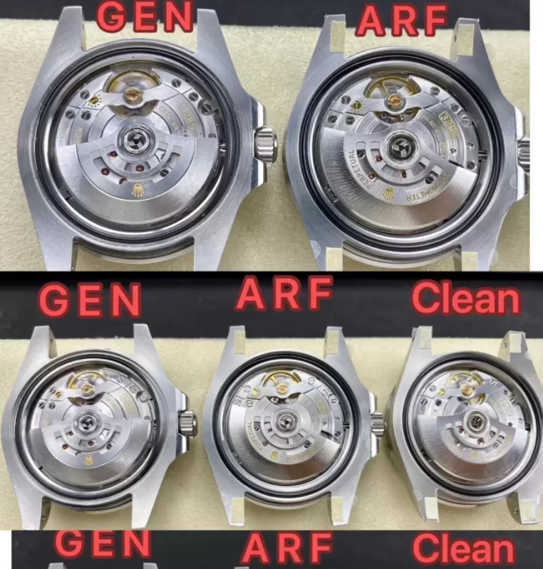 38f222b241796d9622ca2f23e7f445cb_1743493218_7585.jpg 38f222b241796d9622ca2f23e7f445cb_1743493218_7585.jpg