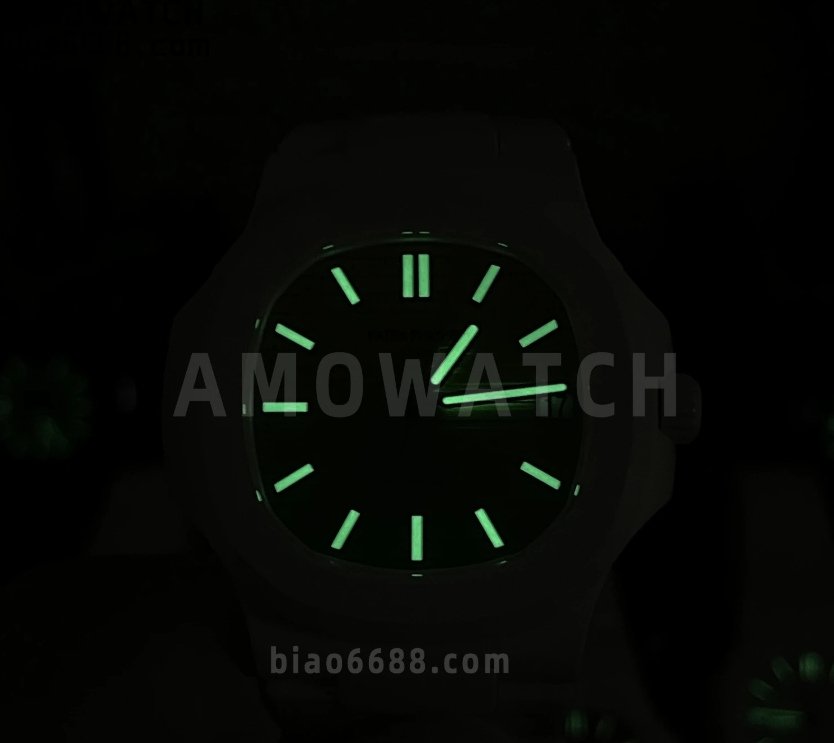 861bb98479511fde343484f48cc5c2b4_1745563425_4388.jpg