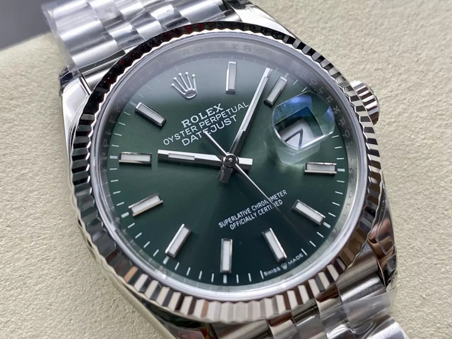 96289828b57c43d247f7fbd1fb620fed_1744337869_8769.jpg 96289828b57c43d247f7fbd1fb620fed_1744337869_8769.jpg
