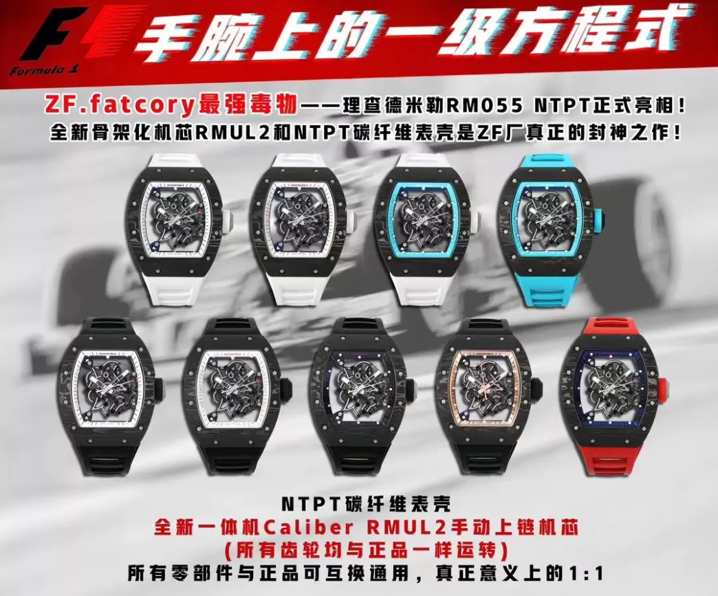 1997fb90094dcc7d32943689f4b15f8e_1747362802_4197.jpg