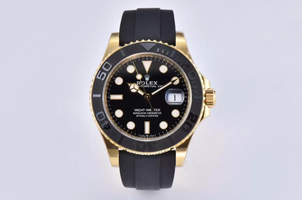 1997fb90094dcc7d32943689f4b15f8e_1747384149_0336.jpg