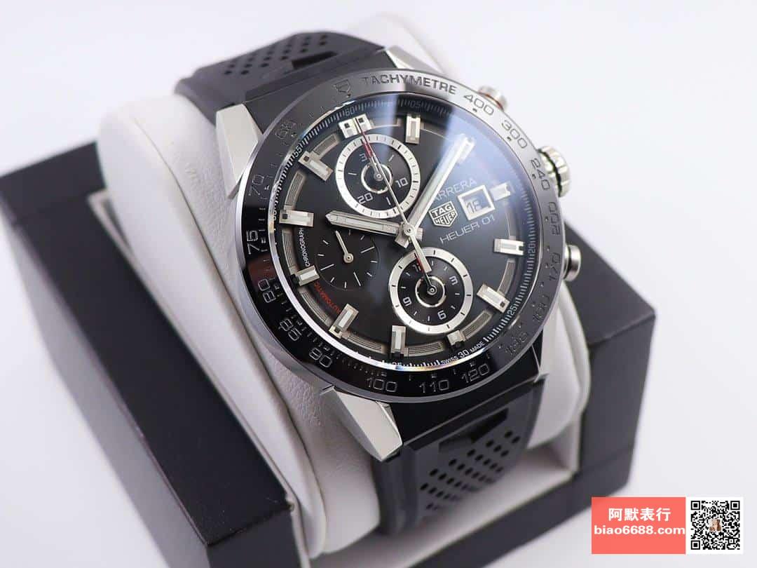 d25e4841f4bae8fc84f96ab8419330ce_1750990613_0654.jpg