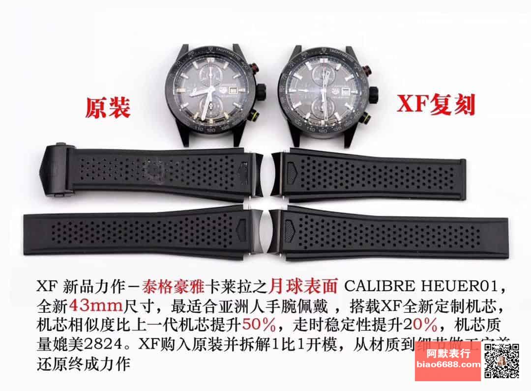 d25e4841f4bae8fc84f96ab8419330ce_1750991491_0919.jpg