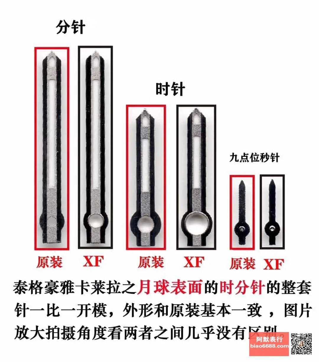 d25e4841f4bae8fc84f96ab8419330ce_1750991492_0725.webp