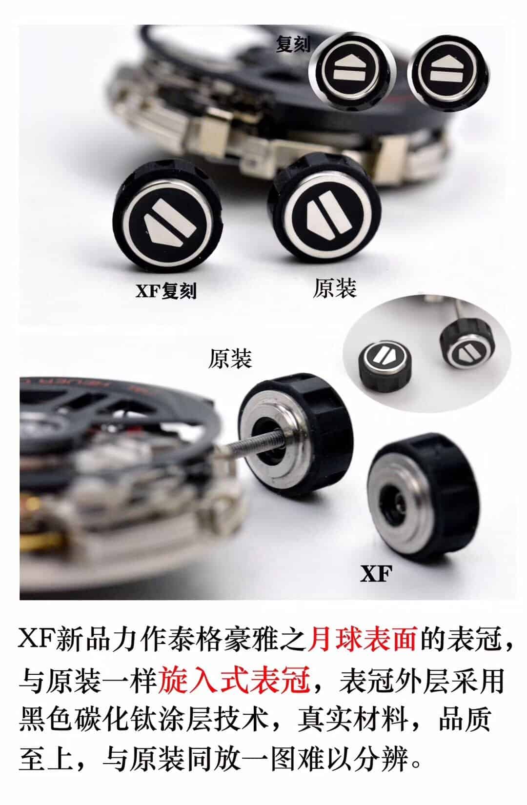 d25e4841f4bae8fc84f96ab8419330ce_1750991493_7395.jpg