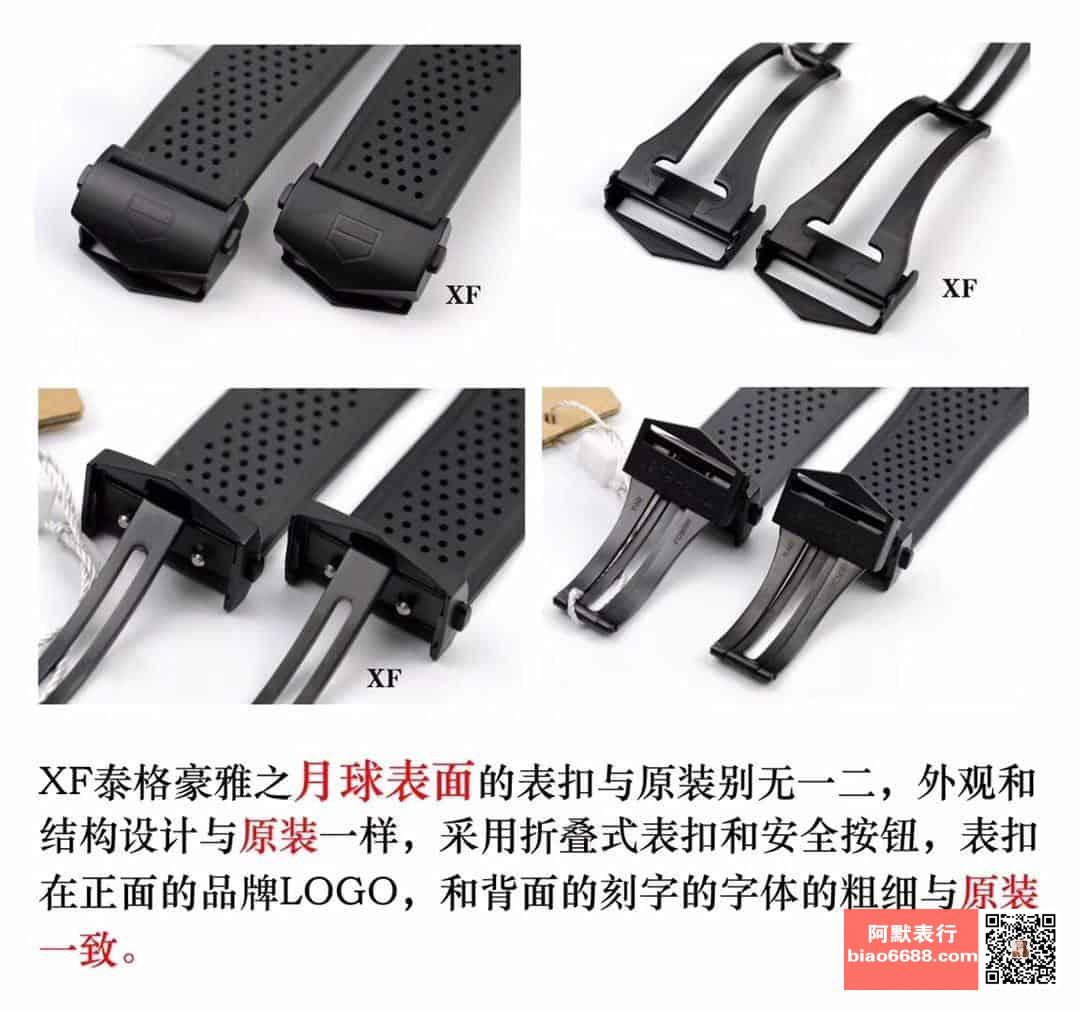 d25e4841f4bae8fc84f96ab8419330ce_1750991495_0891.jpg
