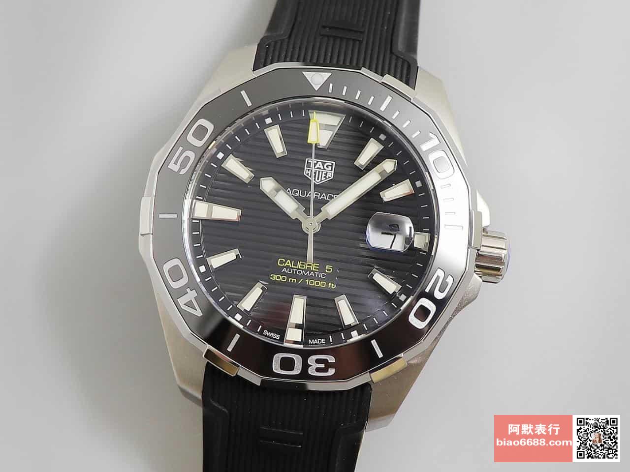 d25e4841f4bae8fc84f96ab8419330ce_1750994634_5807.jpg