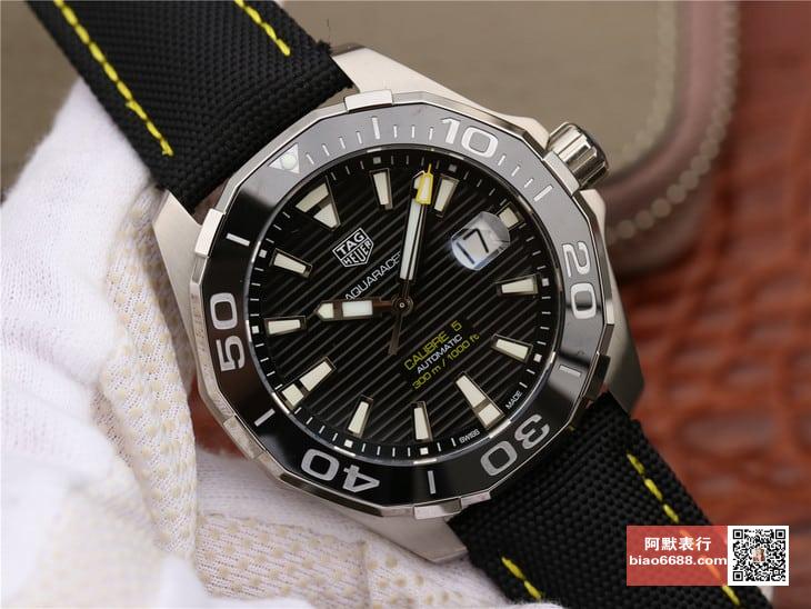 d25e4841f4bae8fc84f96ab8419330ce_1751002406_9669.jpg