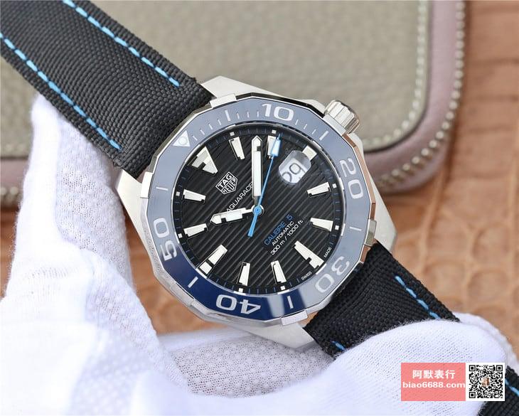 d25e4841f4bae8fc84f96ab8419330ce_1751002878_1949.jpg