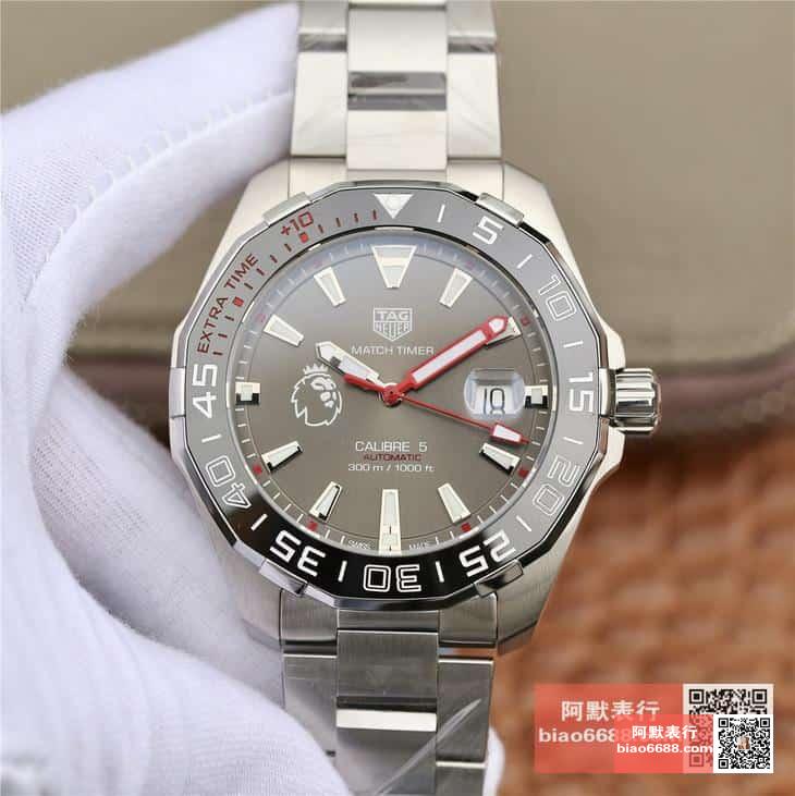 d25e4841f4bae8fc84f96ab8419330ce_1751003175_921.jpg