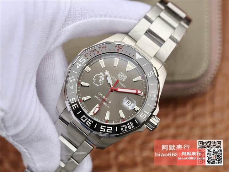 d25e4841f4bae8fc84f96ab8419330ce_1751003178_1672.jpg