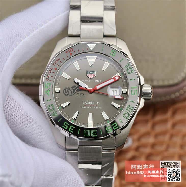 d25e4841f4bae8fc84f96ab8419330ce_1751003439_1737.jpg