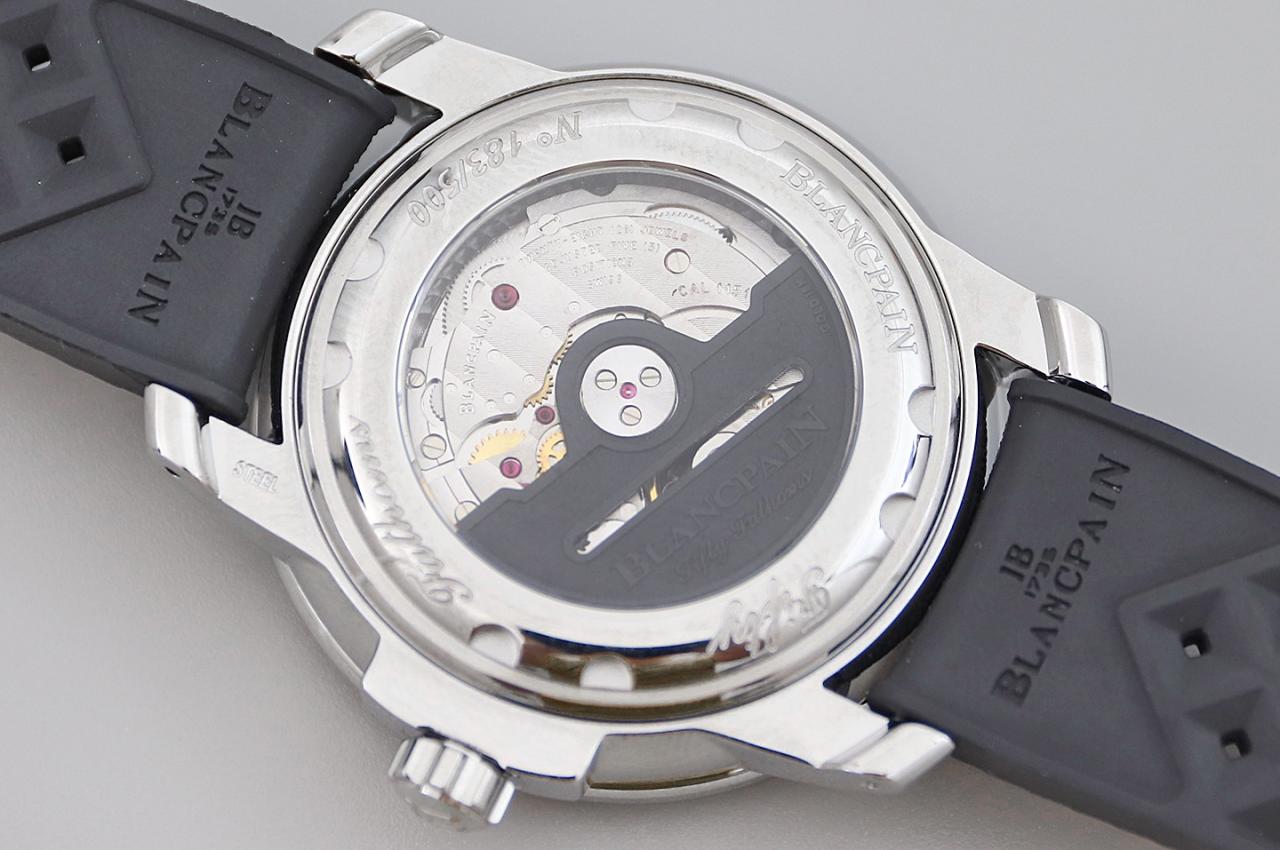 d25e4841f4bae8fc84f96ab8419330ce_1751008940_6255.jpg d25e4841f4bae8fc84f96ab8419330ce_1751008940_6255.jpg