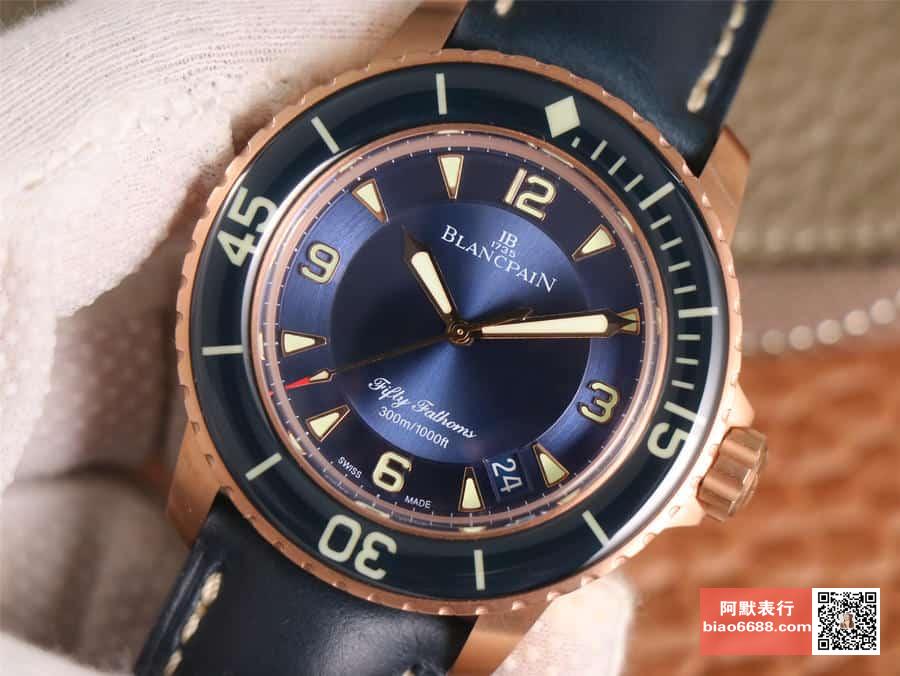 d25e4841f4bae8fc84f96ab8419330ce_1751250589_926.jpg