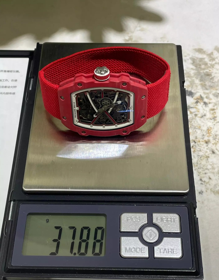 ac01a3c1f354b95f1ed89cf024899f6e_1752458619_1792.jpg