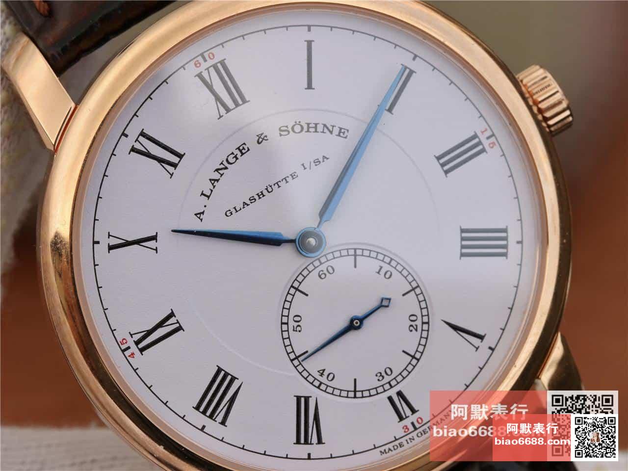 ac01a3c1f354b95f1ed89cf024899f6e_1752627694_6838.jpg ac01a3c1f354b95f1ed89cf024899f6e_1752627694_6838.jpg