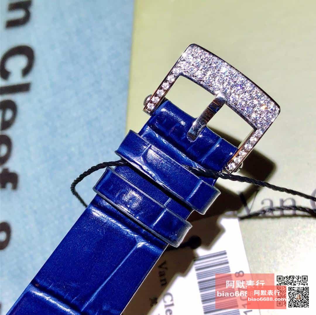 ac01a3c1f354b95f1ed89cf024899f6e_1752644620_0218.jpg ac01a3c1f354b95f1ed89cf024899f6e_1752644620_0218.jpg