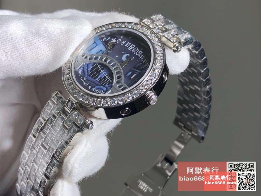 ac01a3c1f354b95f1ed89cf024899f6e_1752645641_1736.jpg