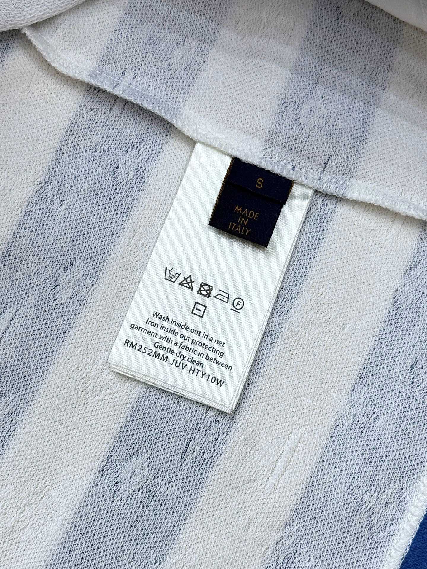 ac01a3c1f354b95f1ed89cf024899f6e_1752646653_7007.jpg
