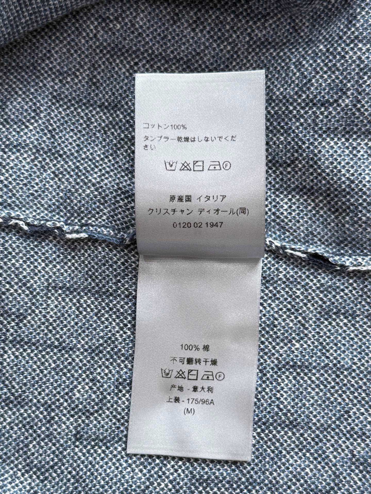 ac01a3c1f354b95f1ed89cf024899f6e_1752654268_4442.jpg ac01a3c1f354b95f1ed89cf024899f6e_1752654268_4442.jpg