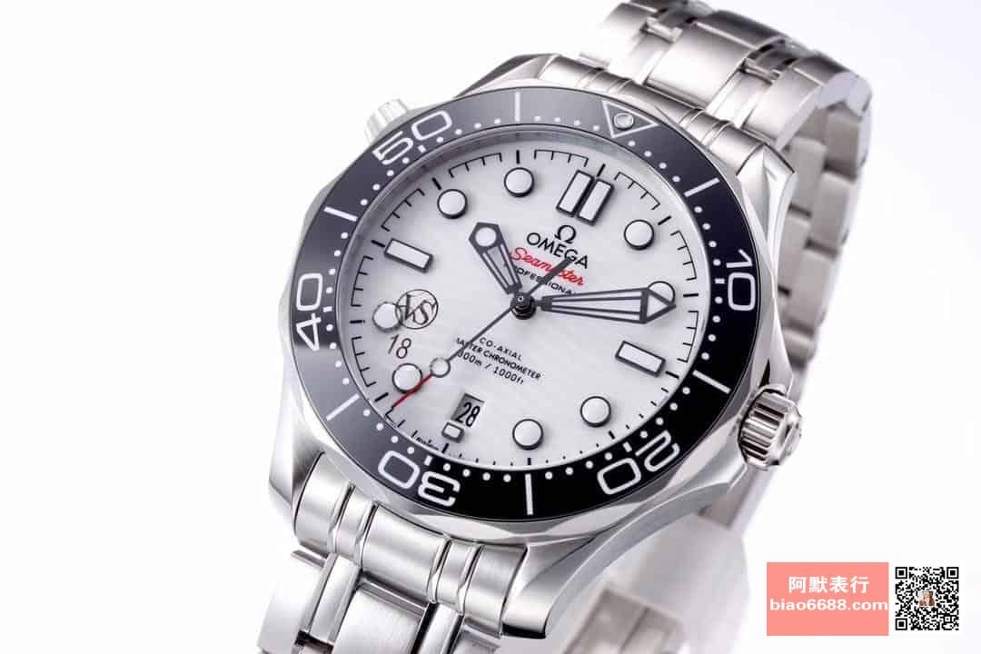 aa3144adacb123102176153d8d0c766a_1755128295_1672.jpg aa3144adacb123102176153d8d0c766a_1755128295_1672.jpg