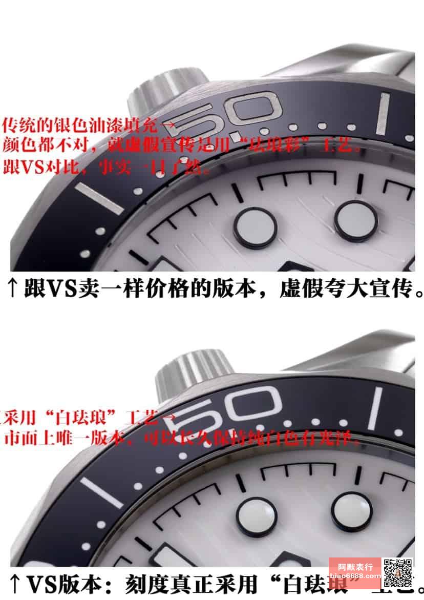 aa3144adacb123102176153d8d0c766a_1755128473_4854.jpg aa3144adacb123102176153d8d0c766a_1755128473_4854.jpg