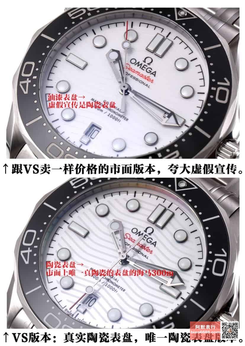 aa3144adacb123102176153d8d0c766a_1755128474_1228.jpg aa3144adacb123102176153d8d0c766a_1755128474_1228.jpg
