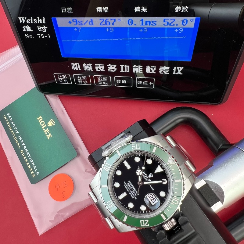 d20842e7138639905a849cd4b29928df_1759197692_6532.jpg d20842e7138639905a849cd4b29928df_1759197692_6532.jpg