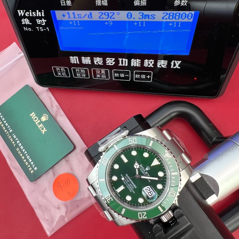 d20842e7138639905a849cd4b29928df_1759198270_1306.jpg