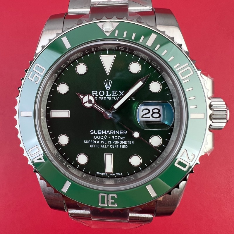 d20842e7138639905a849cd4b29928df_1759198272_5056.jpg