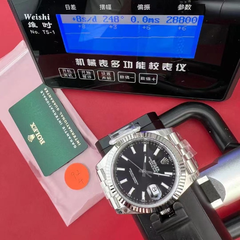 d20842e7138639905a849cd4b29928df_1759199027_6822.jpg