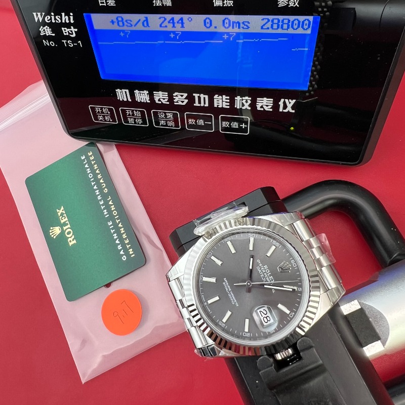 d20842e7138639905a849cd4b29928df_1759200817_5592.jpg