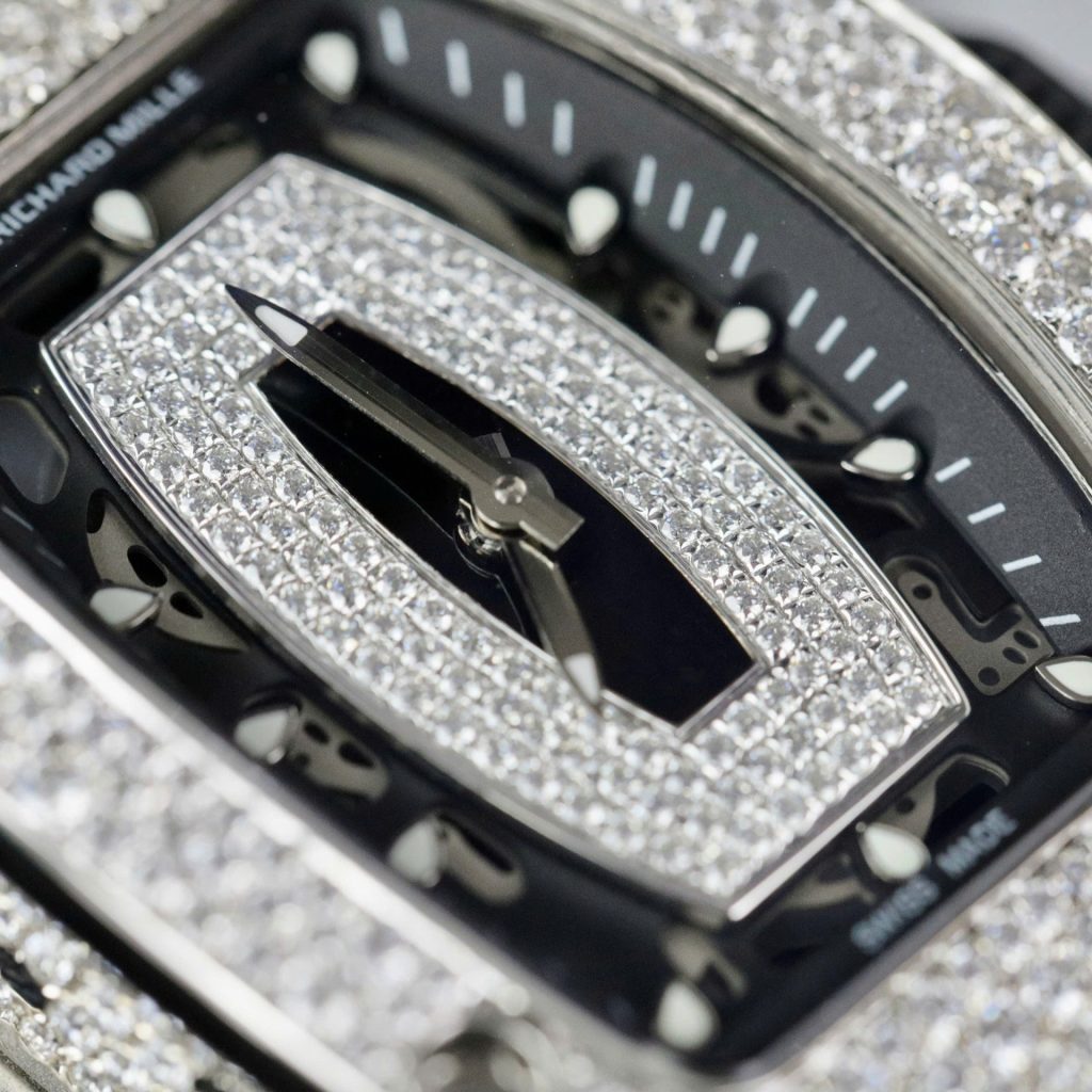 fb0739238cb12abe63bd7a792f49974c_1758682486_6007.jpg