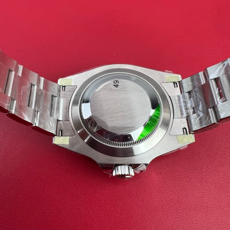 fb0739238cb12abe63bd7a792f49974c_1759135311_9684.jpg