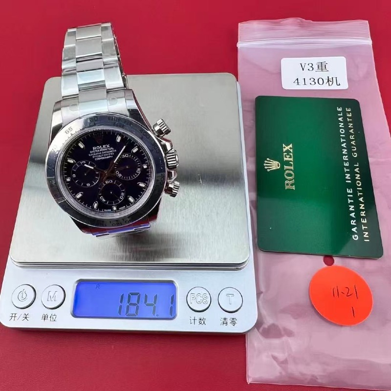 446d4bcf3db1c2182cccebe8092d0bfc_1766022306_9762.jpg 446d4bcf3db1c2182cccebe8092d0bfc_1766022306_9762.jpg