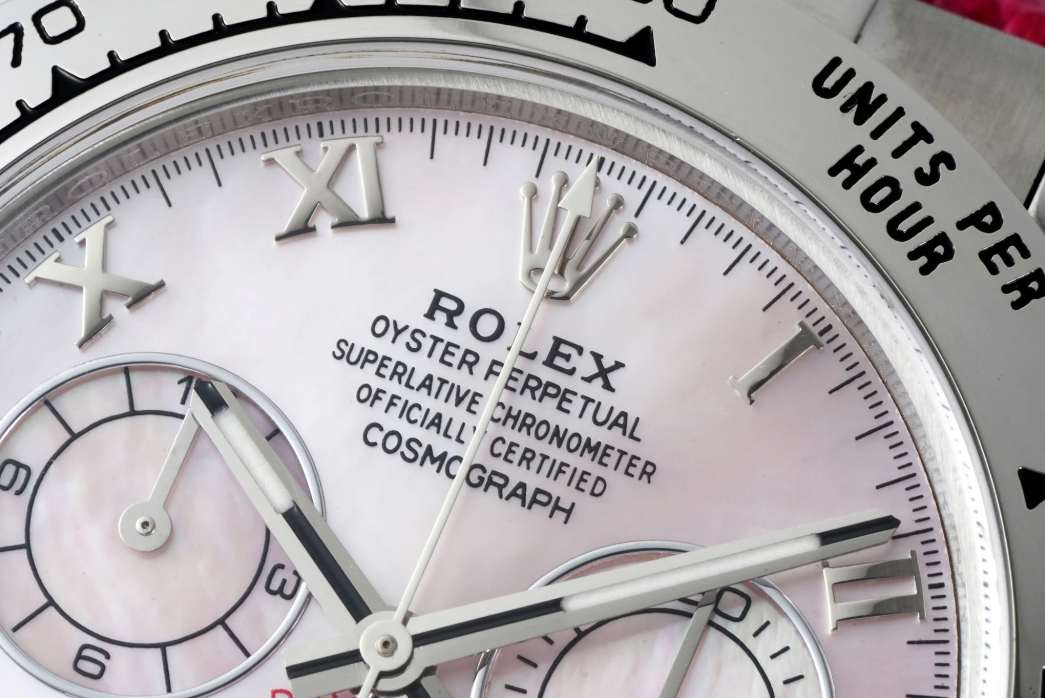 446d4bcf3db1c2182cccebe8092d0bfc_1766974873_3377.jpg 446d4bcf3db1c2182cccebe8092d0bfc_1766974873_3377.jpg