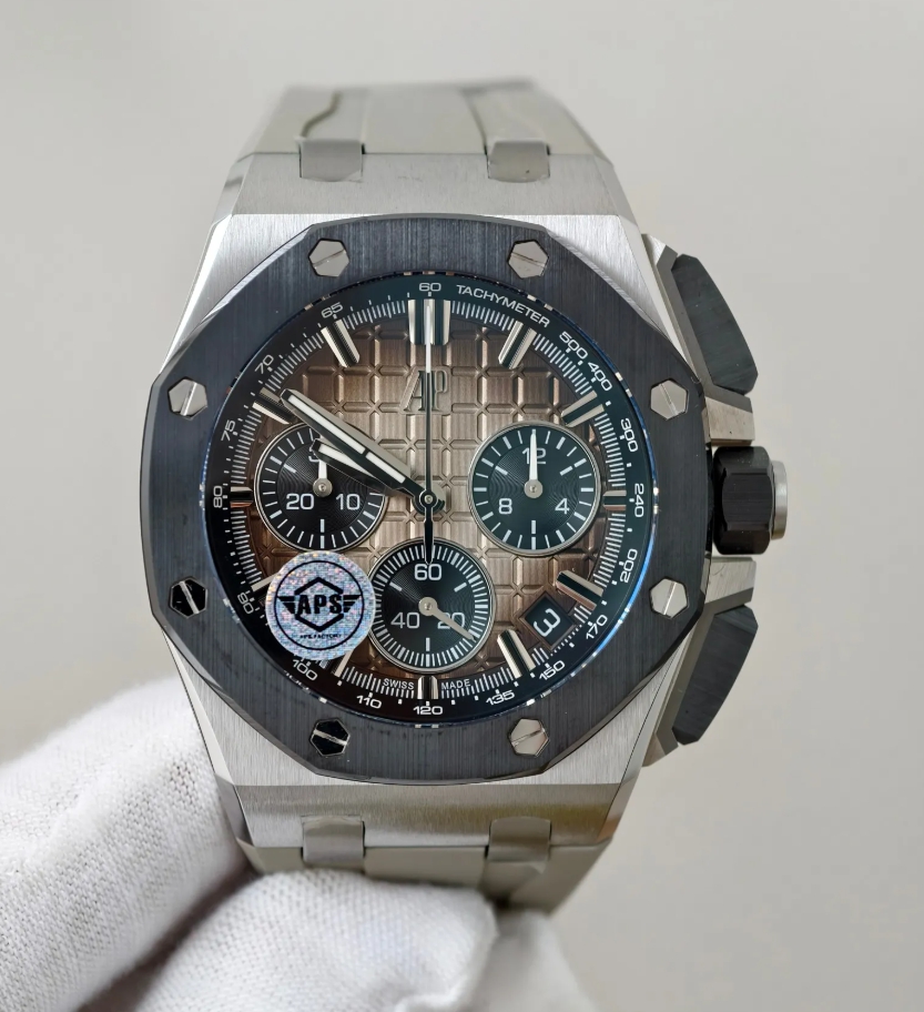 446d4bcf3db1c2182cccebe8092d0bfc_1766978058_323.jpg