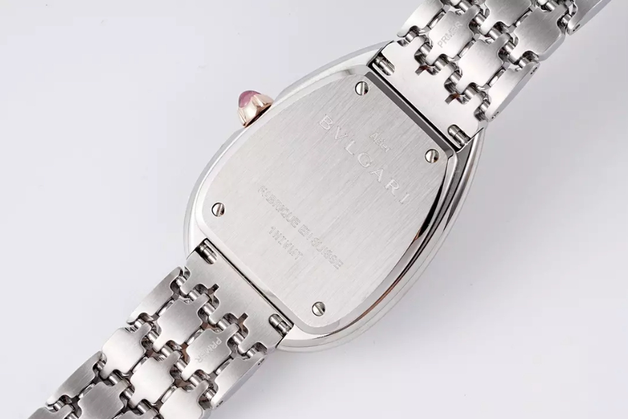 98d68e347810a6a3e6b9704e8d197c0e_1769672810_1759.jpg
